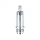 Датчик давления IFM Electronic PM1602