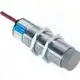 Индуктивный датчик EGE-Elektronik IGMT 015 GSP