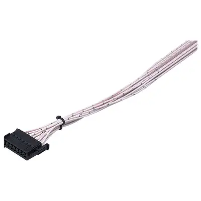 Соединительный кабель IFM Electronic EC1522