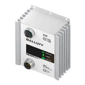 Блок питания Balluff BAE PS-XA-1W-24-080-606