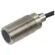 Индуктивный датчик Pepperl Fuchs NJ4-30GM-N-200-10M