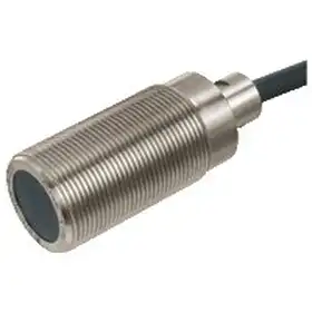 Индуктивный датчик Pepperl Fuchs NJ4-30GM-N-200-10M