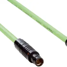 Соединительный кабель SICK YM2Z14-200EC3MRJA8