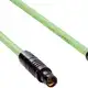 Соединительный кабель SICK YM2Z14-200EC3MRJA8