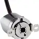 Многооборотный энкодер SICK AHM36I-BBQK014x12