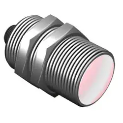 Оптический датчик ТЕКО OS AC83A-43N-100-LZS4