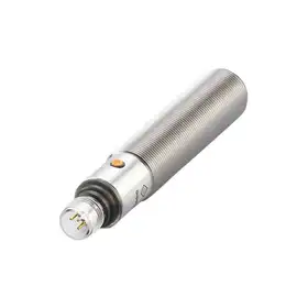 Ультразвуковой датчик IFM Electronic UGR503