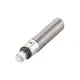 Ультразвуковой датчик IFM Electronic UGR503