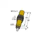 Индуктивный датчик TURCK NI8U-S12-AN6X