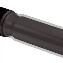 Оптоволоконный кабель SICK LL3-DF02-S01