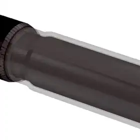 Оптоволоконный кабель SICK LL3-DF02-S01