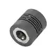 Муфта для энкодера IFM Electronic E60193