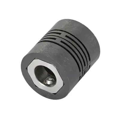Муфта для энкодера IFM Electronic E60193