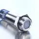 Ультразвуковой датчик Microsonic hps+35/DD/TC/E/G1