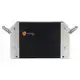 Контроллер IFM Electronic CR0200
