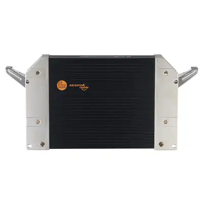 Контроллер IFM Electronic CR0200
