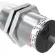 Индуктивный датчик LANBAO LR30XBN15DLO