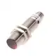 Индуктивный датчик Balluff BES 516-212-E5-E-S21