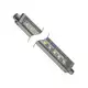 Светодиодный светильник Banner WLS28-2CWR2-145DSQ