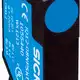 Индуктивный датчик SICK IQC12-04BPPKQ8SA00