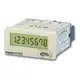 Счетчик Omron H7EC-NFV