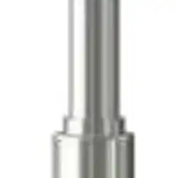 Индуктивный датчик NEFTIM NISSF-D6501N-SEU4