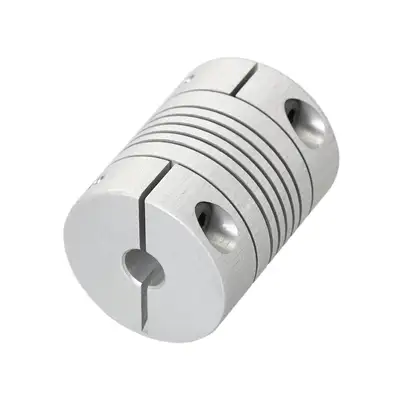 Муфта для энкодера IFM Electronic E60065