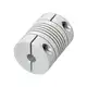 Муфта для энкодера IFM Electronic E60065