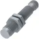 Индуктивный датчик LANBAO LR12XBN04DPOA-E2