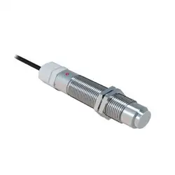 Индуктивный датчик ТЕКО ISNm AG482S8-31NS-1,5-LZ-H-V-7