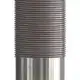 Индуктивный датчик NEFTIM NISCH-M3022P-SES4