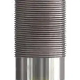 Индуктивный датчик NEFTIM NISCH-M3022P-SES4