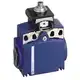 Kонцевой выключатель Telemecanique XCTR2110G11