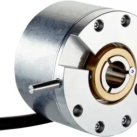 Энкодер SICK DBS60E-BBEPC1024