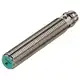 Индуктивный датчик Pepperl Fuchs NEB3-8GM40-E3-V3