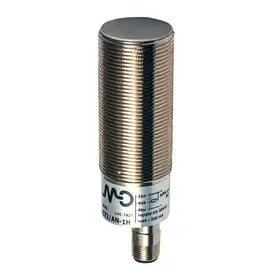 Емкостной датчик DATASENSING CT1/AN-1H