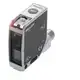 Датчик контрастной метки Balluff BKT 21M-002-N-S4