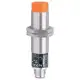 Индуктивный датчик IFM Electronic IG5775