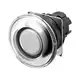 Кнопочный выключатель Omron A22NZ-BMM-UWA