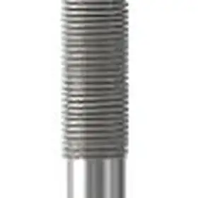 Индуктивный датчик NEFTIM NISSF-M0801P-SPS4