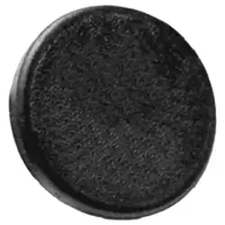 Транспондер RFID Pepperl Fuchs IPC11-12