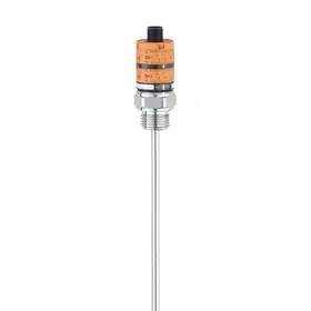Датчик-реле температуры IFM Electronic TK7460