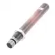 Индуктивный датчик Balluff BES 516-300-S163-S4-D