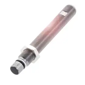 Индуктивный датчик Balluff BES 516-300-S163-S4-D