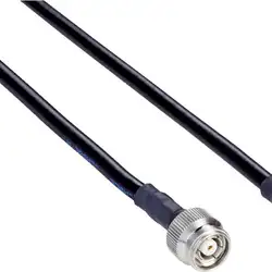 Соединительный кабель SICK YM2Z12-100XXXM2Z12