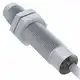 Индуктивный датчик LANBAO LR12XBN04DNCA