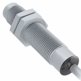 Индуктивный датчик LANBAO LR12XBN04DNCA