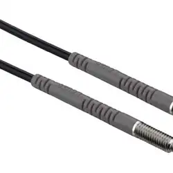 Оптоволоконный кабель Leuze Electronic KFX-L-320