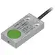 Индуктивный датчик Pepperl Fuchs NBB5-F33M-E0-Y217757