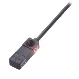 Индуктивный датчик Balluff BES R03KC-PSF30B-EP02